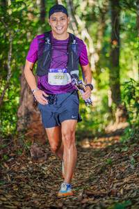 BIB: 2721
                            <button type="button" onclick="openModal(19326642)" class="btn btn-primary btn-sm float-right btn-popup" data-toggle="modal" data-target=".modal-high-quality">
                        <i class="fas fa-shopping-cart"></i> Add to Cart
                    </button>
                                            <button type="button" onclick="isThisMe(19326642, true)" class="btn btn-success btn-sm float-right btn-popup btn-isme hidden" data-toggle="tooltip" data-placement="bottom" title="นี่คือรูปของคุณใช่ไหม คลิกที่นี่เพื่อเอาเข้าอัลบั้ม">
                        <i class="fas fa-plus"></i> Add to album
                    </button>
                    <button type="button" onclick="isThisMe(19326642, false)" class="btn btn-warning btn-sm float-right btn-popup btn-isnotme hidden">
                        <i class="fas fa-ban"></i> Remove from album
                    </button>